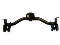 Mopar 52013184AC Hitch Trailer