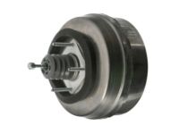 Mopar 68349447AA Booster Kit Power Brake