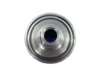 Mopar 4799536AE Hub Input Clutch