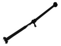 Mopar 4578036AG Shaft Drive Rear 2-Piece