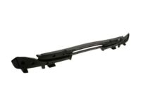 Mopar 68185904AC Panel Close Out