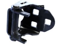 Mopar 55346955 Hinge Assembly, Front