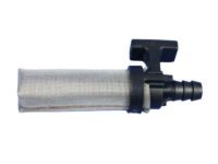 Mopar 68089711AA Filter Transfer Case Oil