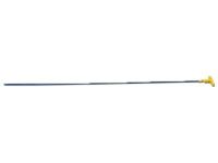 Mopar 53021355AA Dipstick