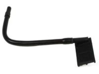 Mopar 5143773AB Oil Tube