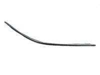 Mopar 4575902AH Seal, Front Passenger Side