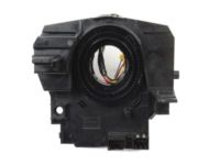 Mopar 68003217AA Clockspring