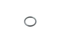 Mopar 68095355AA O Ring Coolant Tube