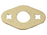 Mopar 5277928 Valve Gasket, Lower