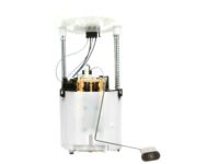 Mopar 68367540AA Fuel Pump
