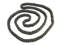 Mopar 4663635 Timing Belt