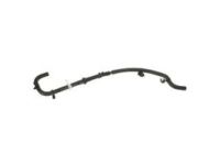 Mopar 5101581AA Vacuum Hose