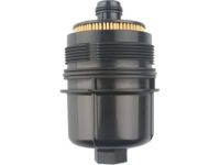 Mopar 68498720AA Filter Engine Oil