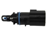 Mopar 56028364AA Temperature Sensor