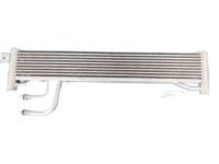 Mopar 68165900AD Cooler Transmission Oil