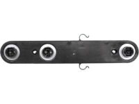 Mopar 68003679AB Socket