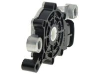 Mopar 68192769AA Sensor Transmission Range