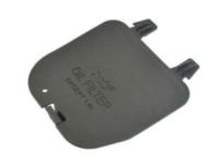 Mopar 68238067AA Door