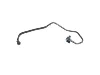 Mopar 68339119AA Hose Brake Booster Vacuum
