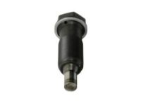 Mopar 68226962AA Tensioner