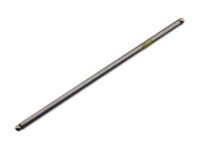 Mopar 53021557BB Push Rod Exhaust Valve