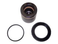 Mopar 5066699AA Piston And Seal Kit Disc Brake