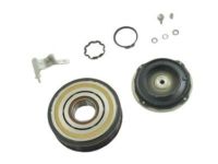 Mopar 68319162AA Pulley Hub Kit A/C Compressor