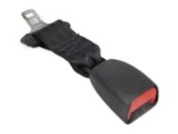 Mopar 5GD70RK5AB Seat Belt Front Outer