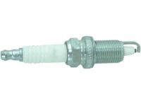 Mopar 56027275 Spark Plug, Rc 12 Lycoming