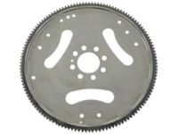Mopar 4752574AB Drive Plate