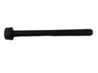 Mopar 5011403AA Bolt Cylinder Head To Cylinder Block