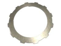 Mopar 1942403AB Plate Clutch Separator Up To 01-07-2000