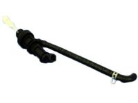 Mopar 5106043AB Master Cylinder