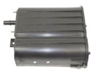 Mopar 52090441AA Canister Vapor