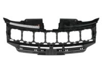 Mopar 68264296AC Support, Front