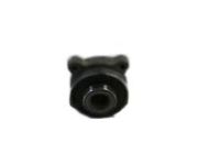 Mopar 68283954AA Flange Pinion