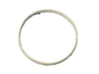 Mopar 5281822AA Intake Manifold Gasket