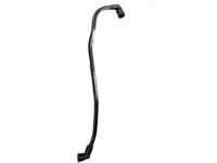 Mopar 68265330AA Hose Air Make - Up
