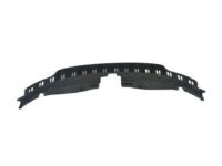 Mopar 68226530AC Panel Under Hood Appearance