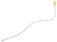 Mopar 53010823AA Indicator Engine Oil Level
