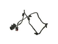 Mopar 68351128AC Wiring Jumper