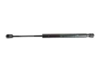 Mopar 68139828AA Propeller Liftgate