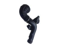 Mopar 68190498AB Air Outlet Duct