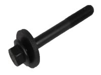 Mopar 6504415 Crankshaft Damper Bolt