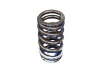 Mopar 53021056 Valve Springs