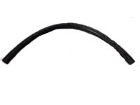 Mopar 55036144 Hose, Return