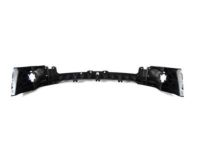Mopar 55112228AG Absorber, Front