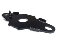 Mopar 5181844AA Upper Mount Plate