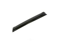 Mopar 68246339AA Roof Panel, Front