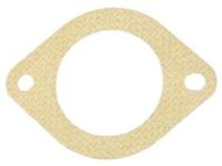 Mopar 52022294AA Front Pipe Gasket, Rear Driver Side